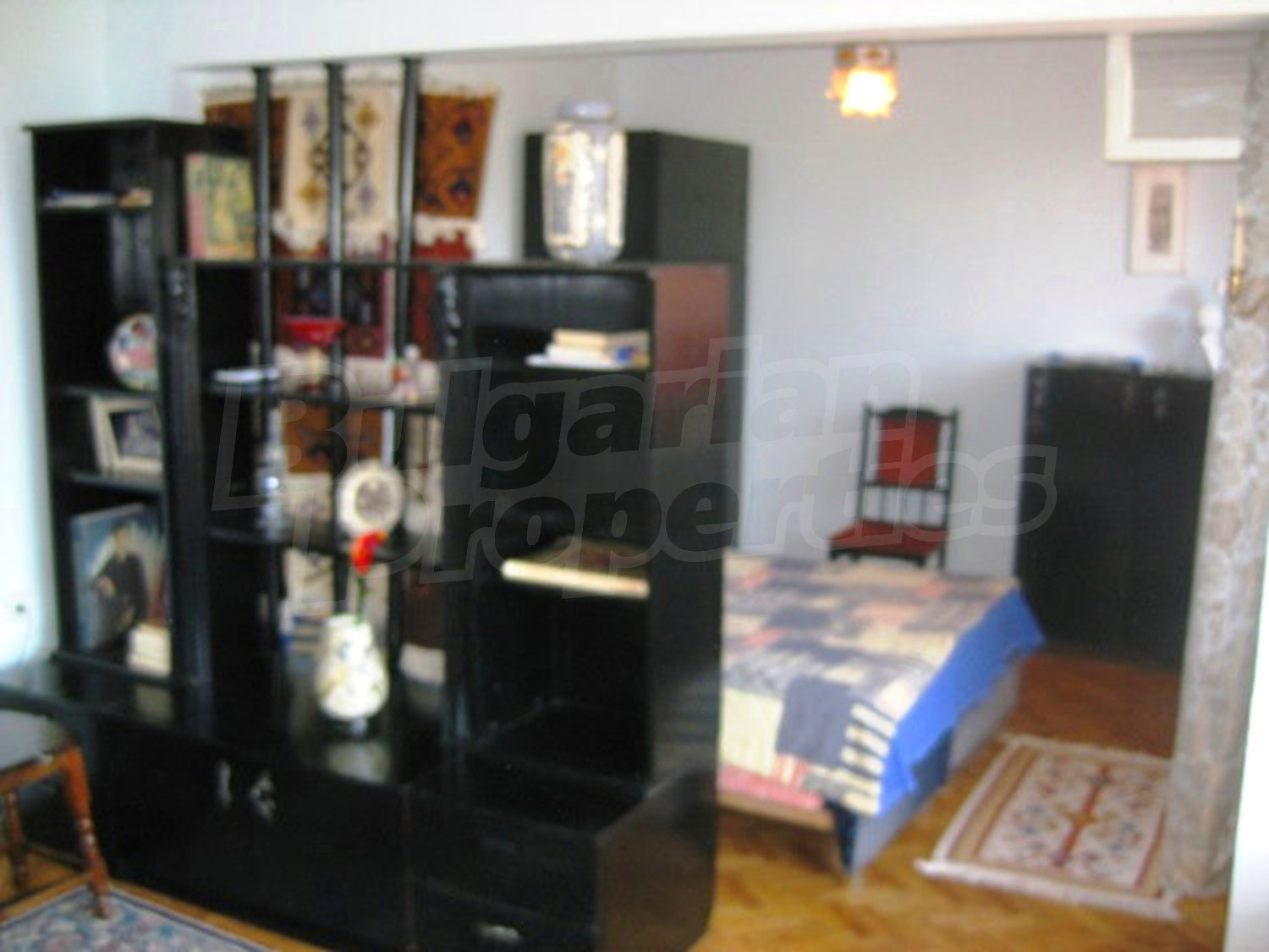 Gallery Picture 9