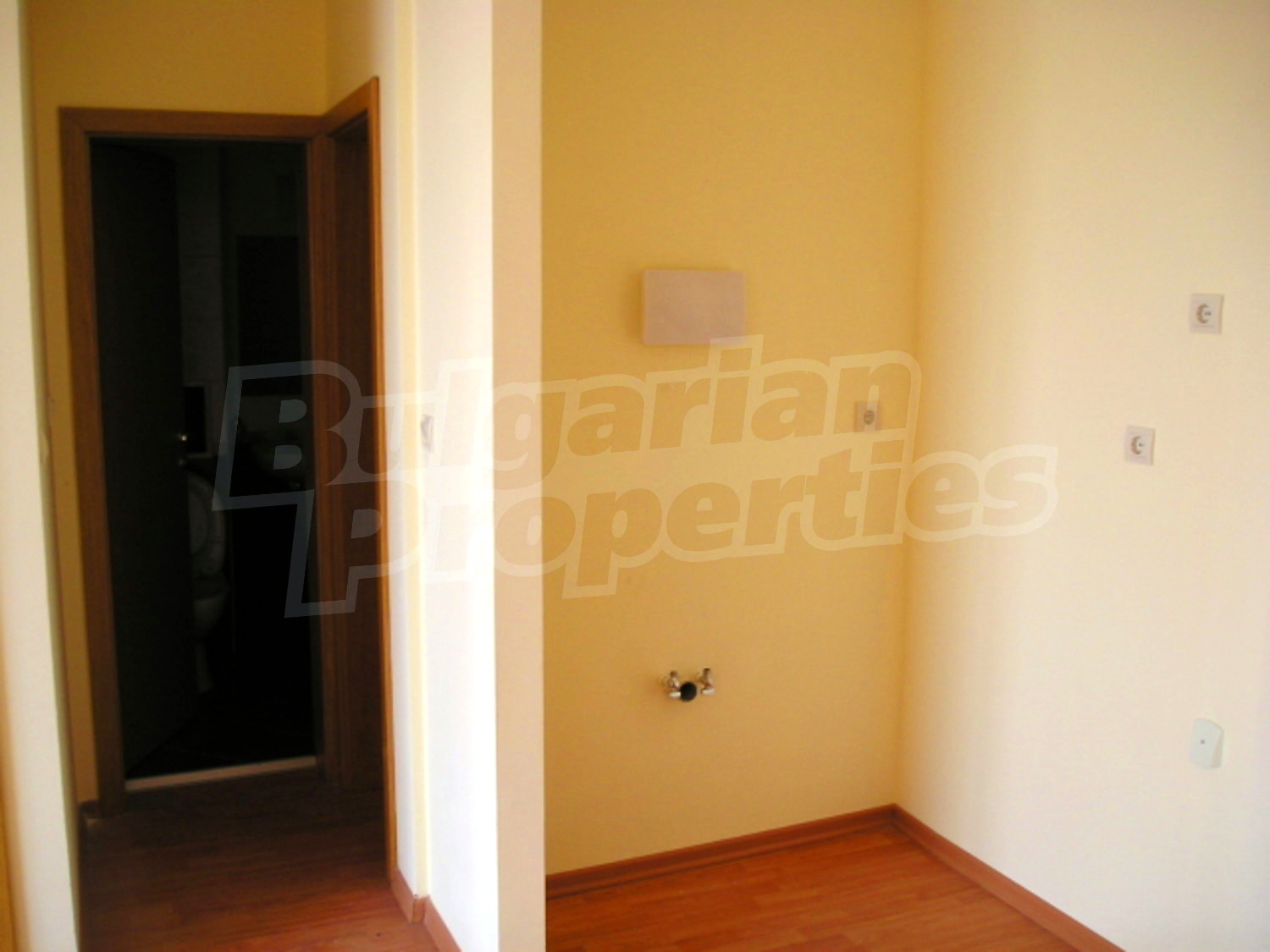 Gallery Picture 21