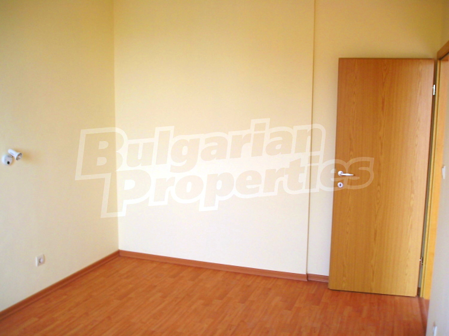 Gallery Picture 23