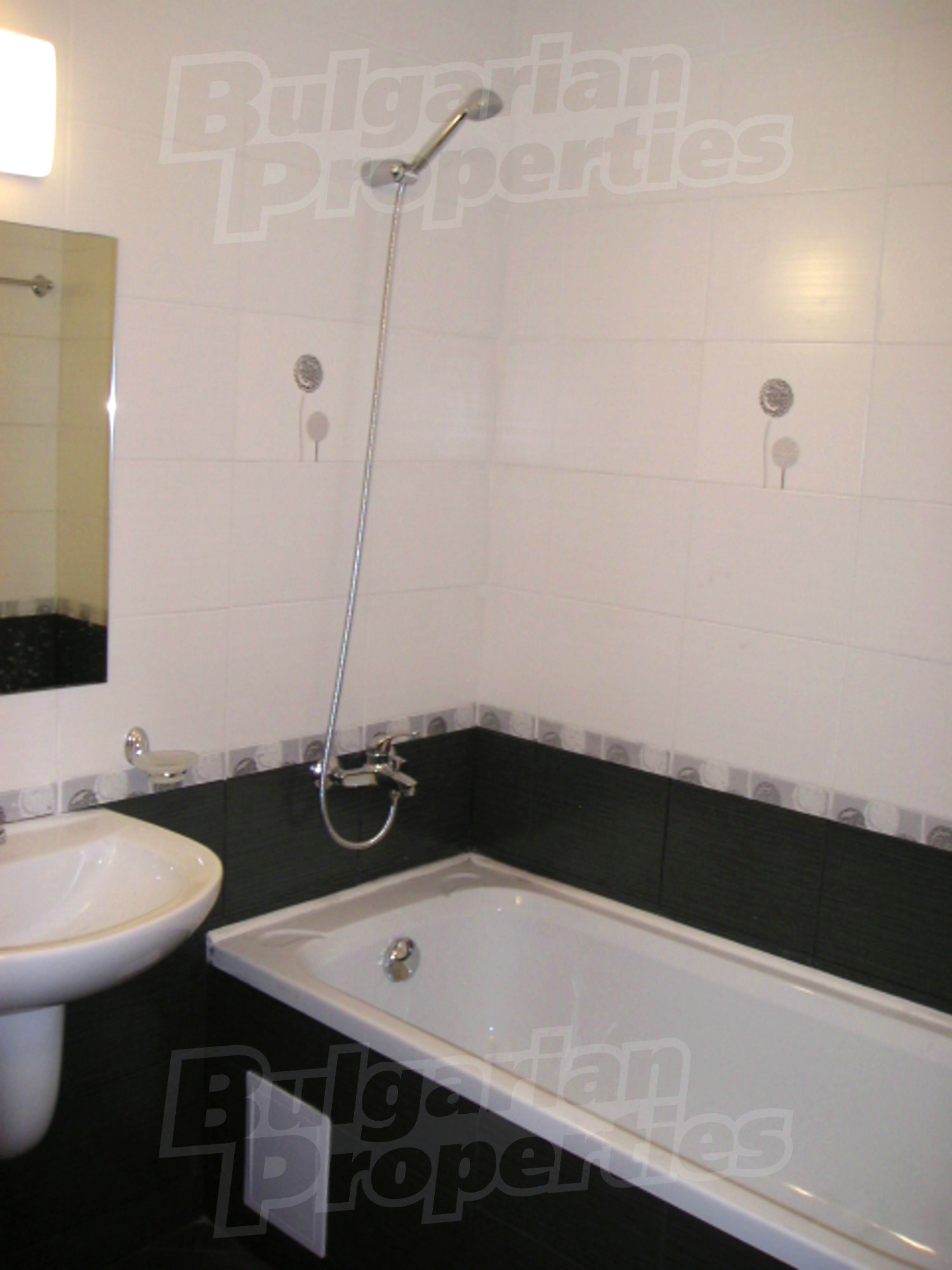Gallery Picture 25
