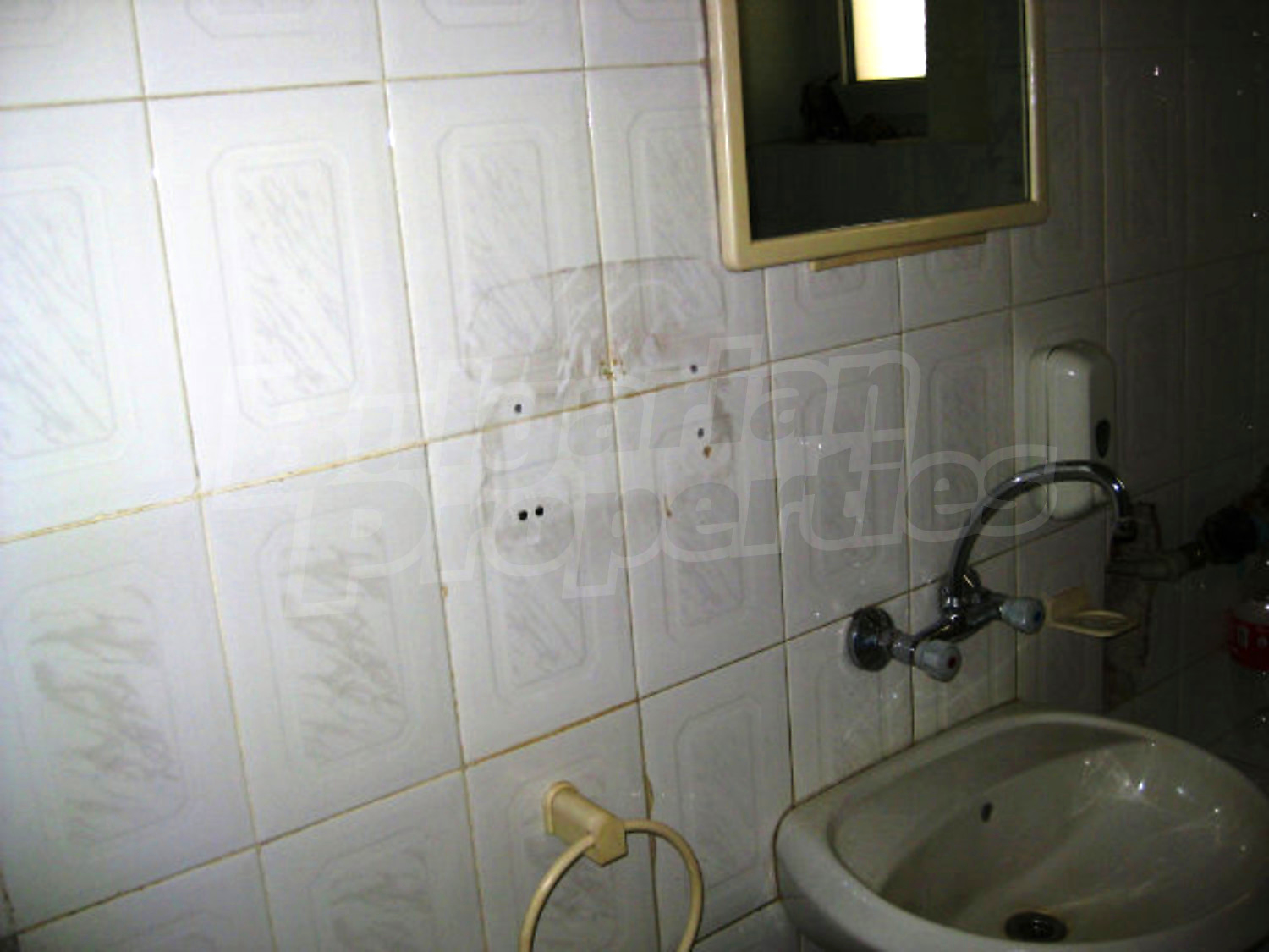 Gallery Picture 10