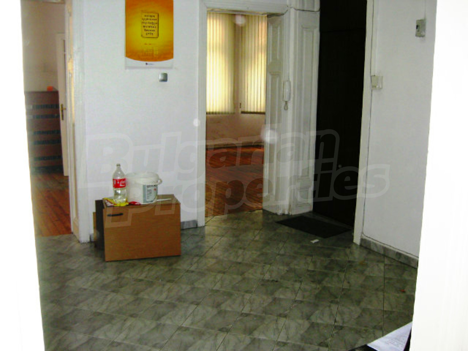 Gallery Picture 11