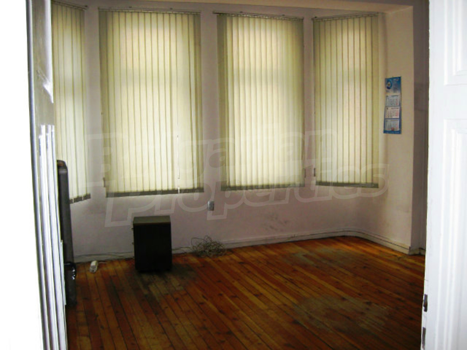Gallery Picture 2