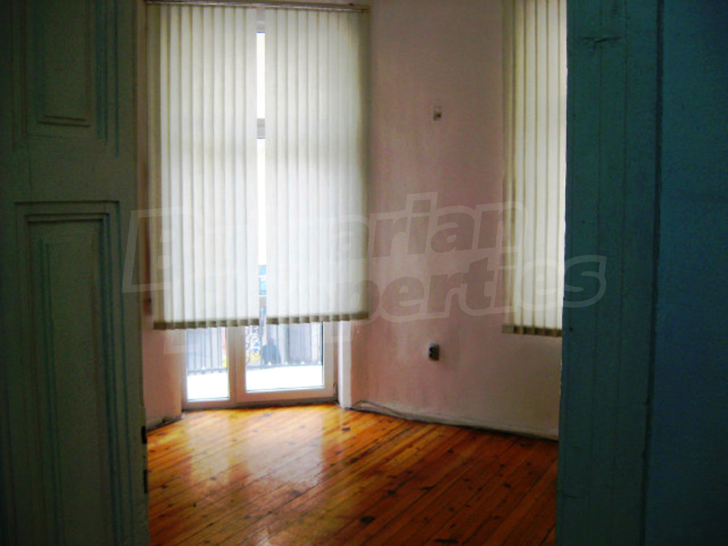 Gallery Picture 3