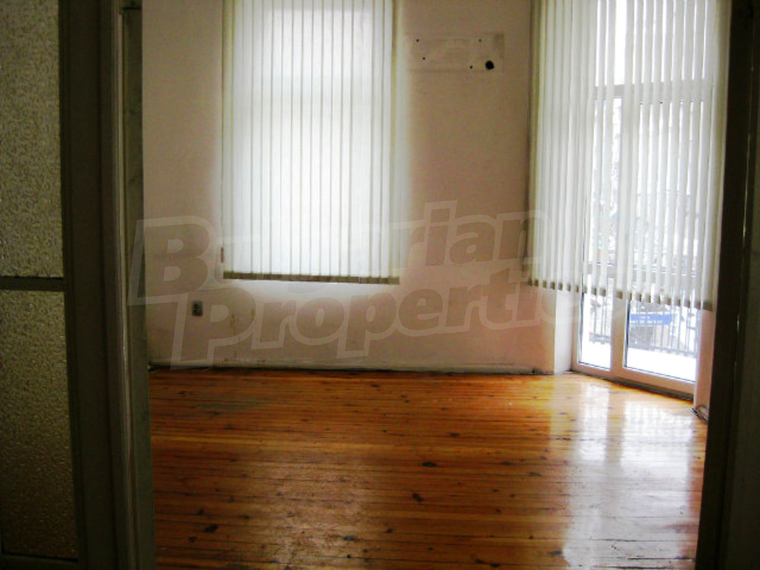 Gallery Picture 4