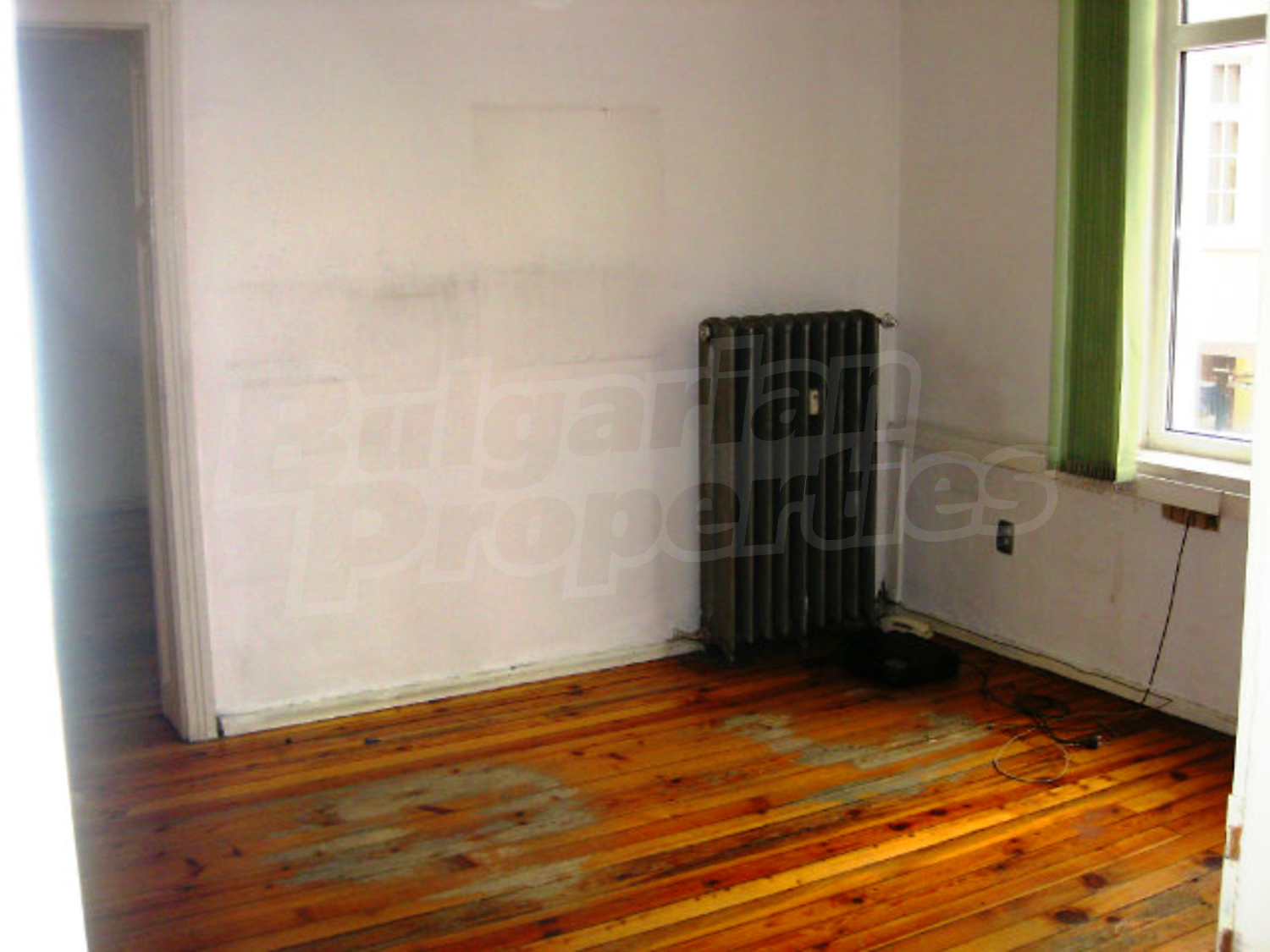 Gallery Picture 5