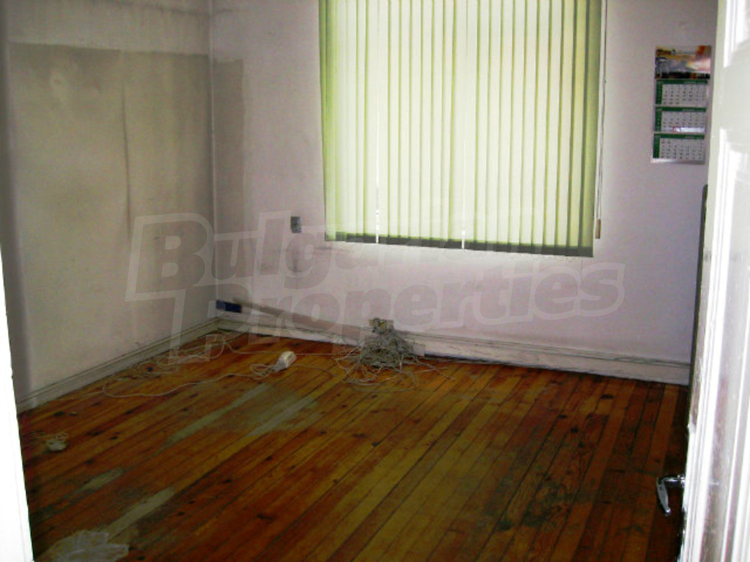 Gallery Picture 6