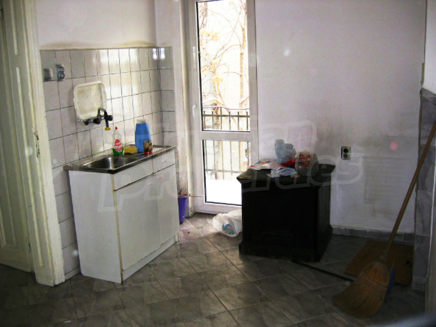 Gallery Picture 7