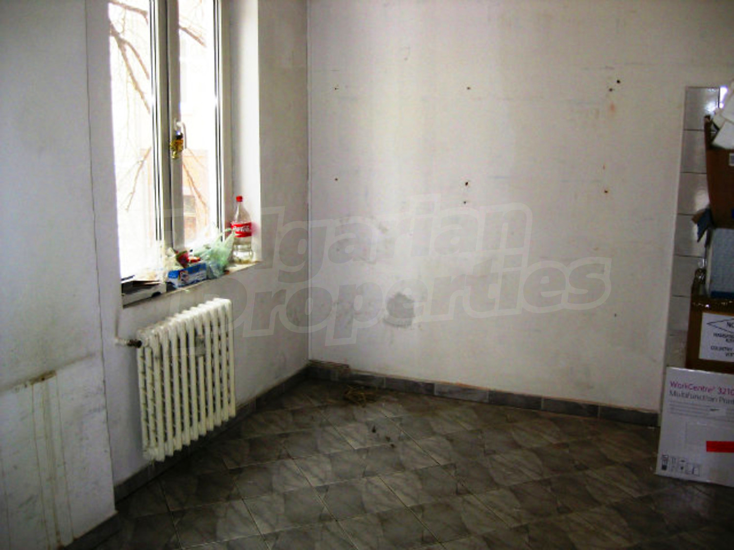 Gallery Picture 8