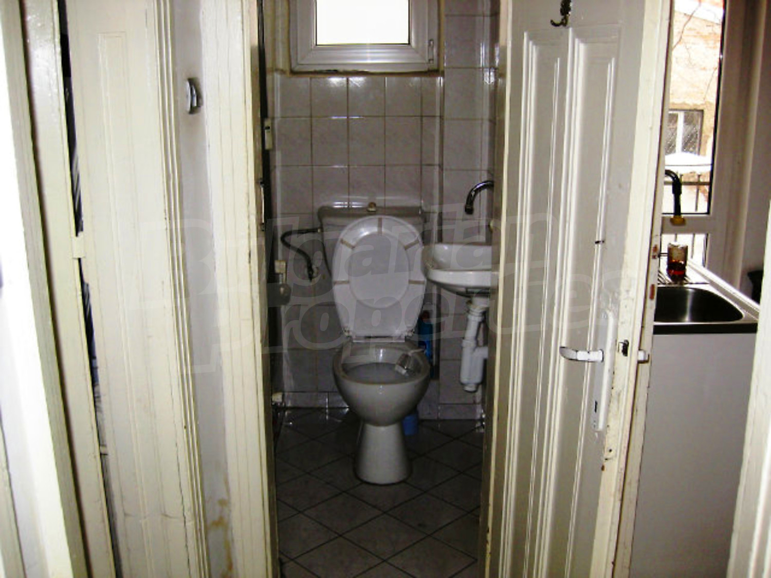 Gallery Picture 9