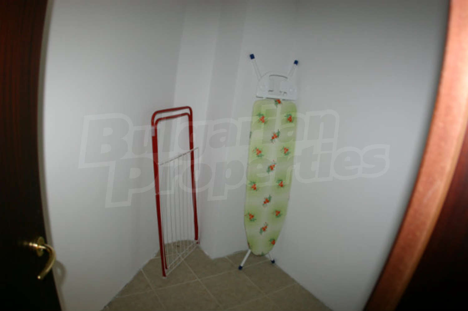Gallery Picture 11