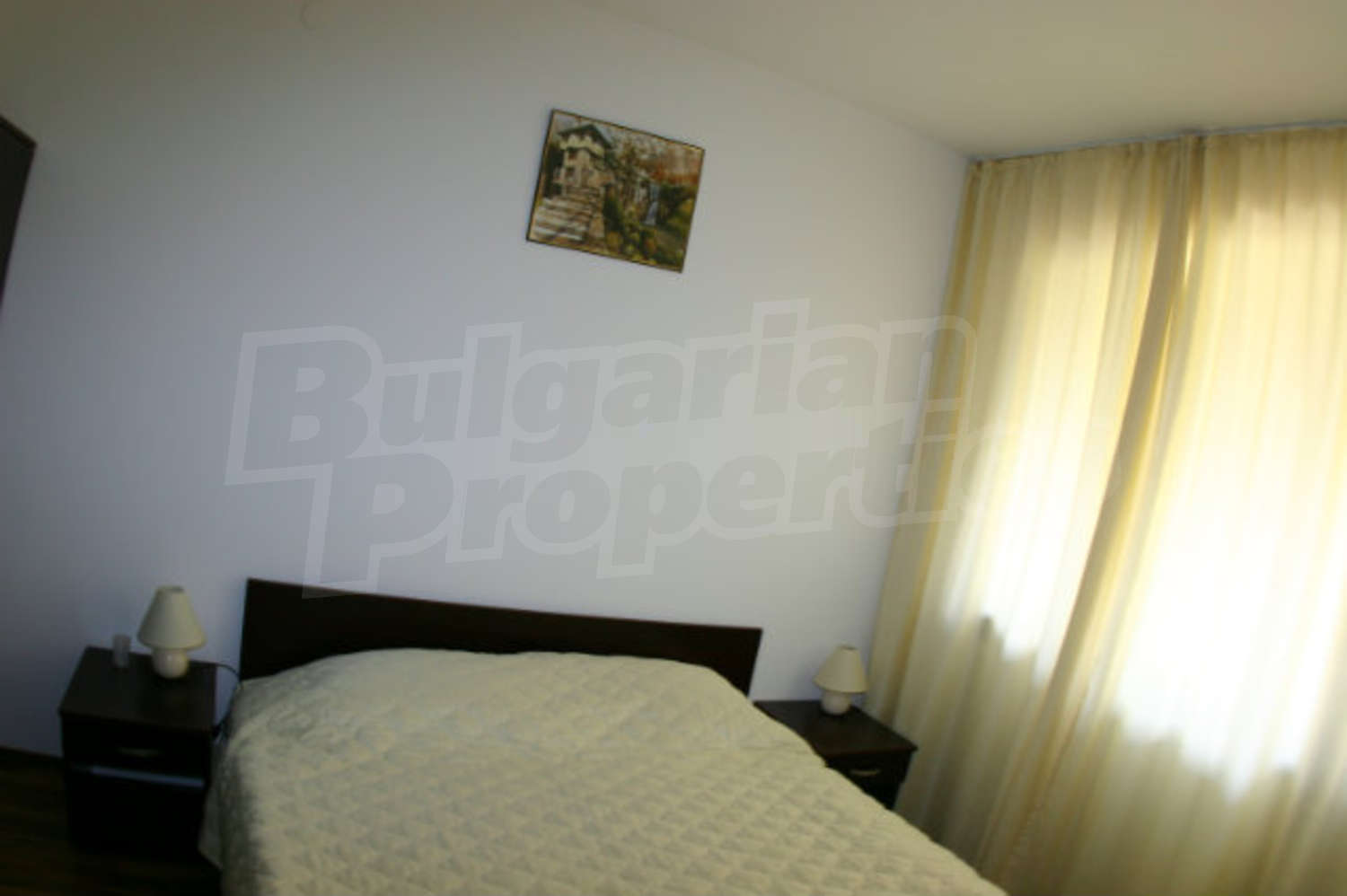 Gallery Picture 12