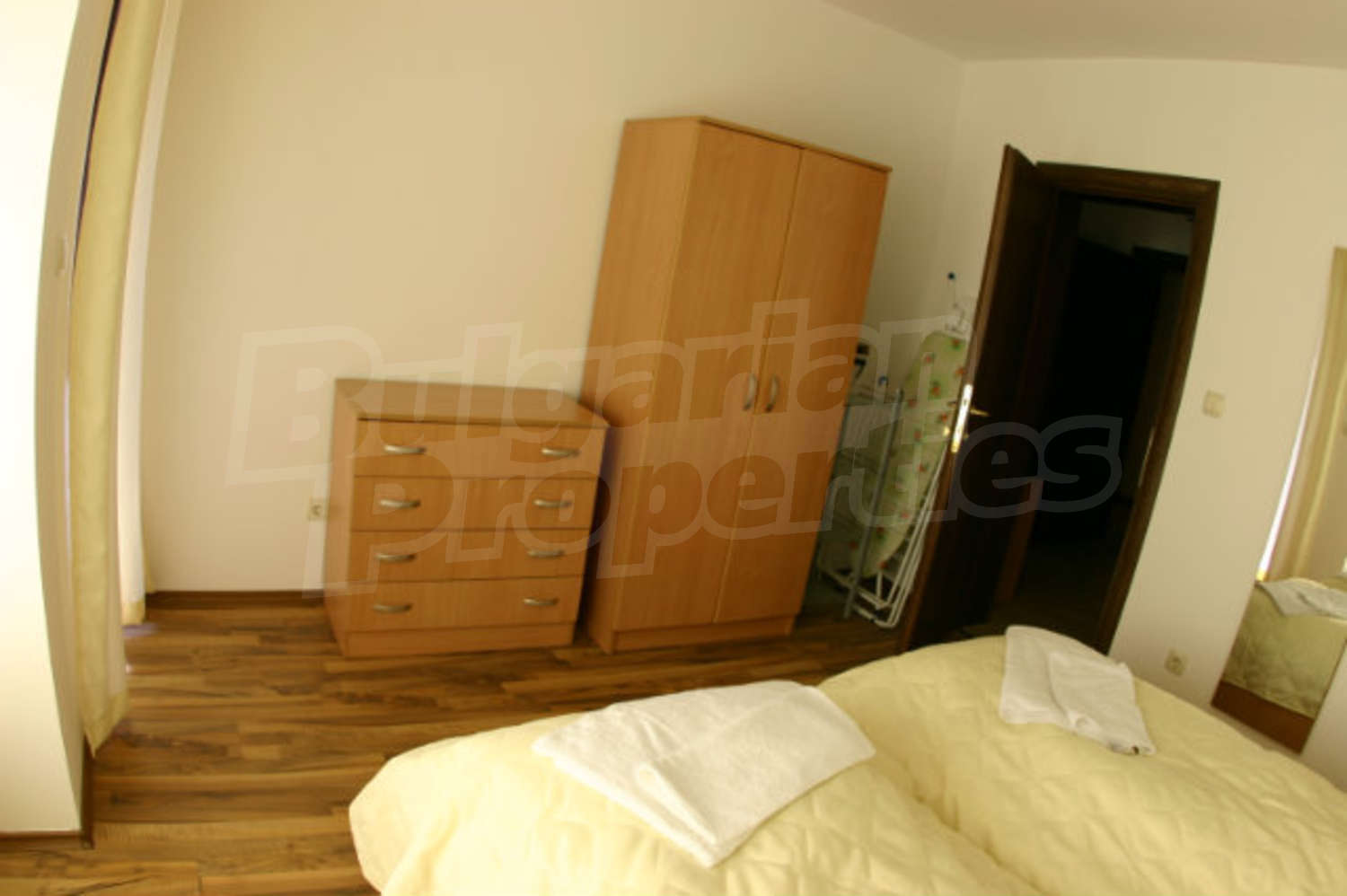 Gallery Picture 10