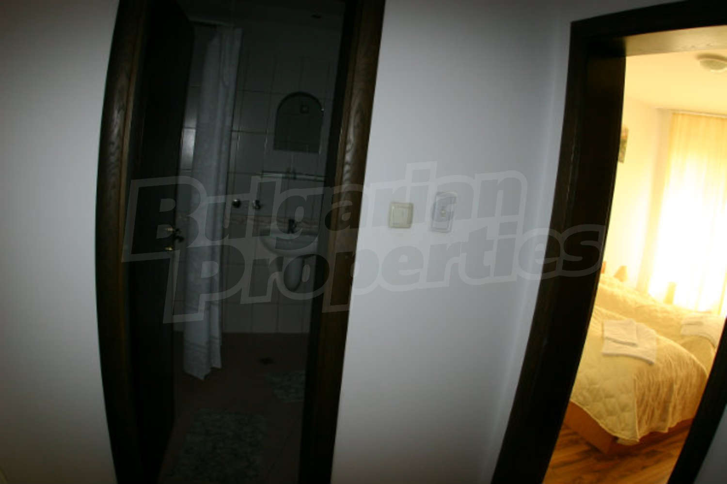 Gallery Picture 2