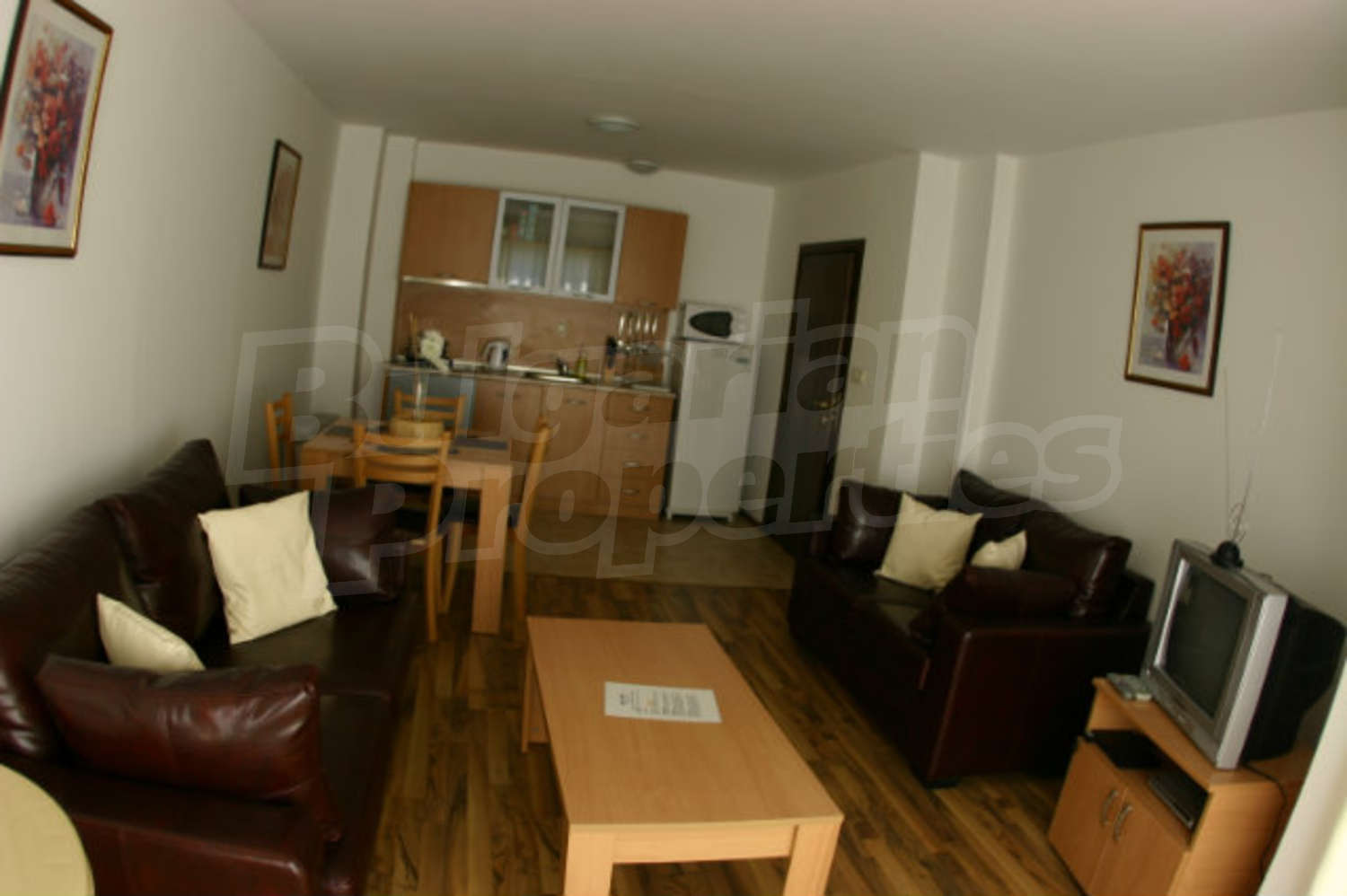 Gallery Picture 5