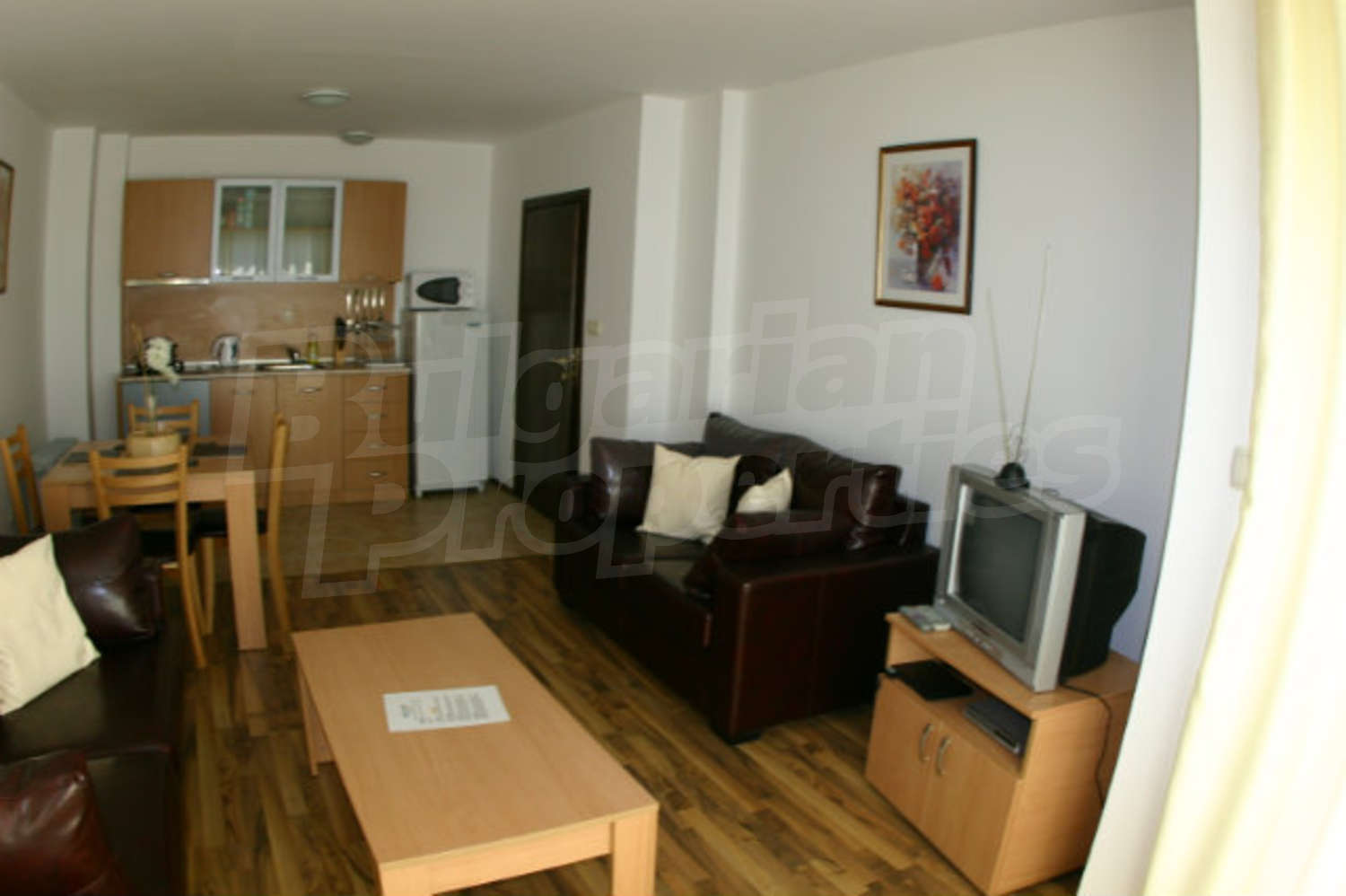 Gallery Picture 6