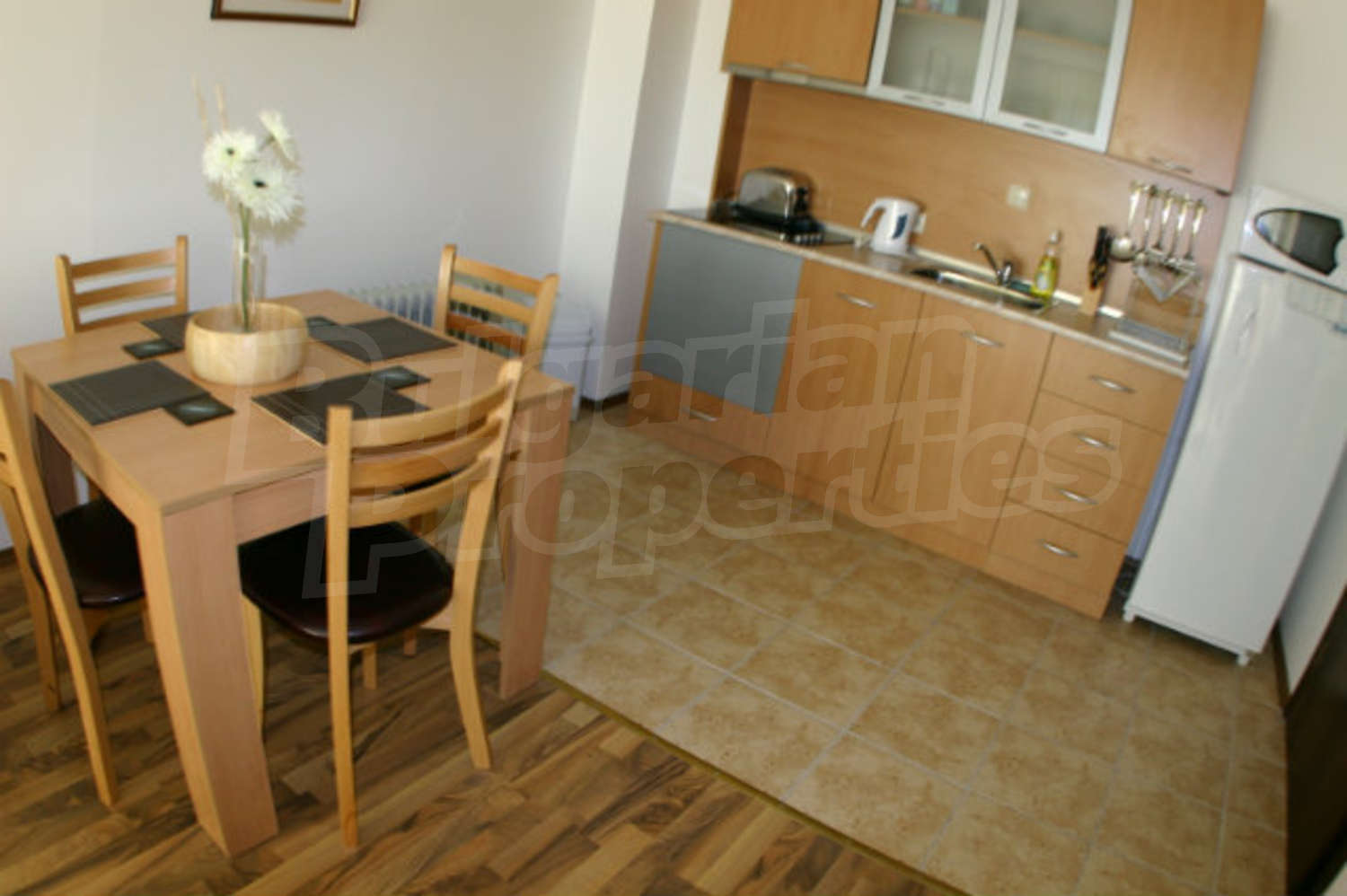 Gallery Picture 7
