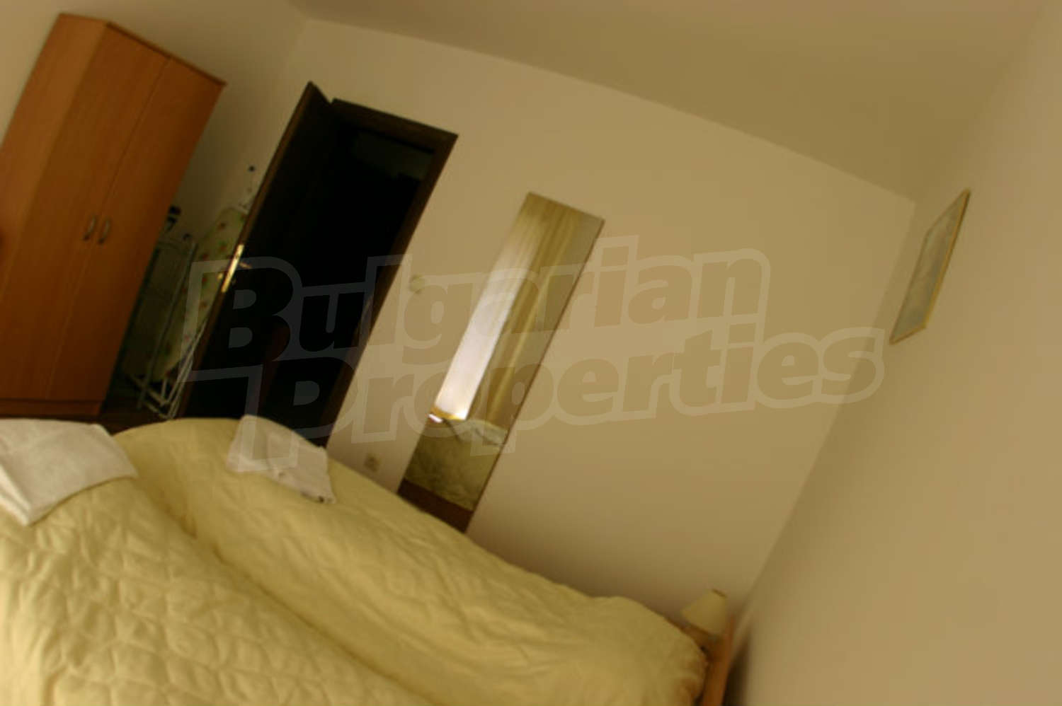 Gallery Picture 9