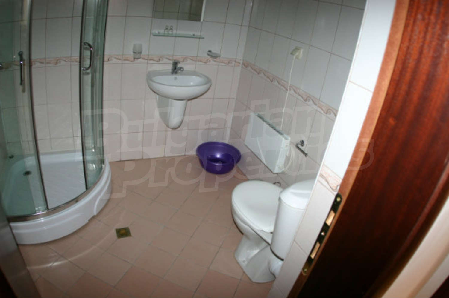 Gallery Picture 10