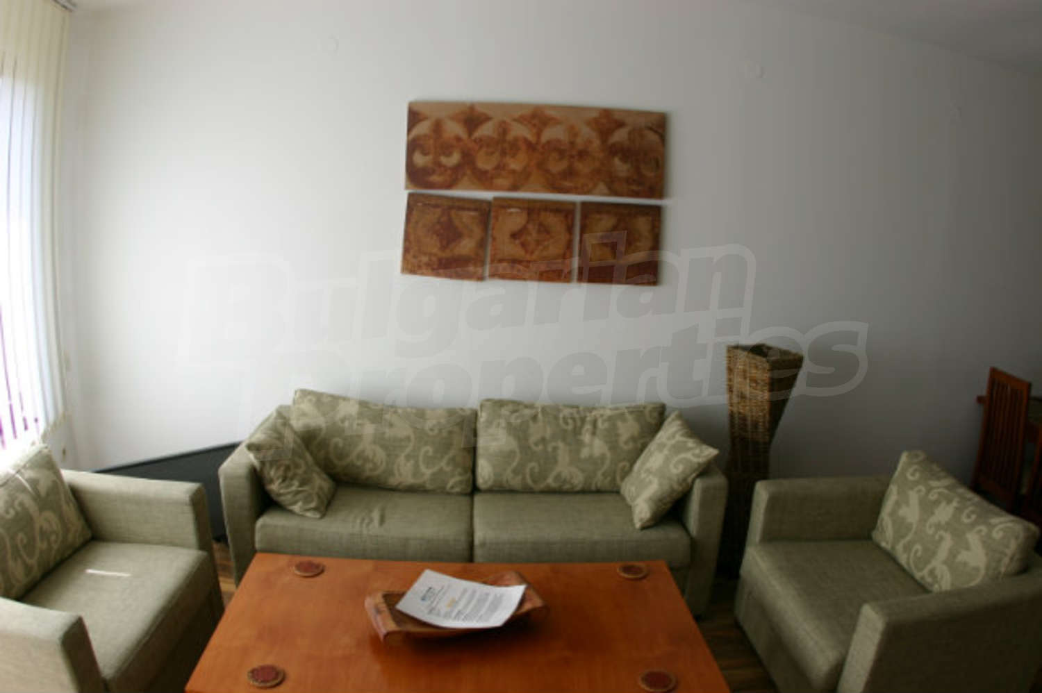 Gallery Picture 4