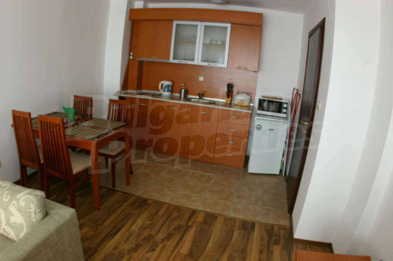 Gallery Picture 5