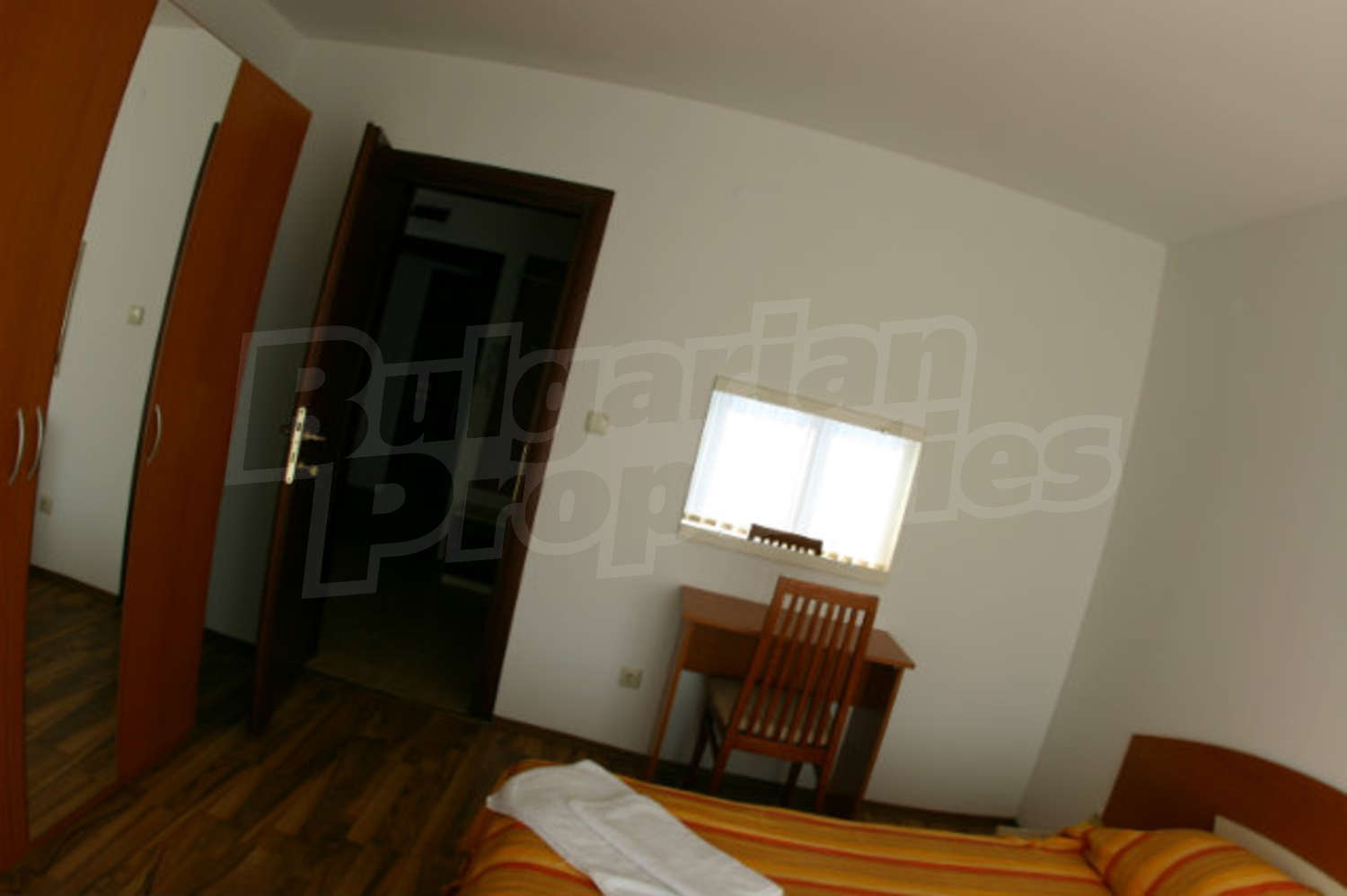 Gallery Picture 7