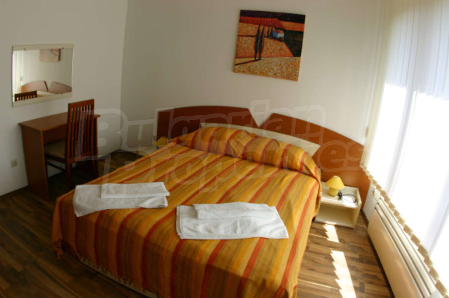 Gallery Picture 8