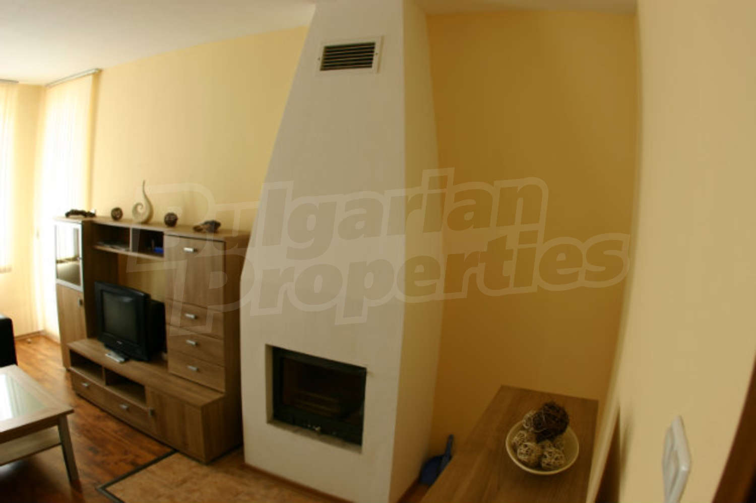 Gallery Picture 10