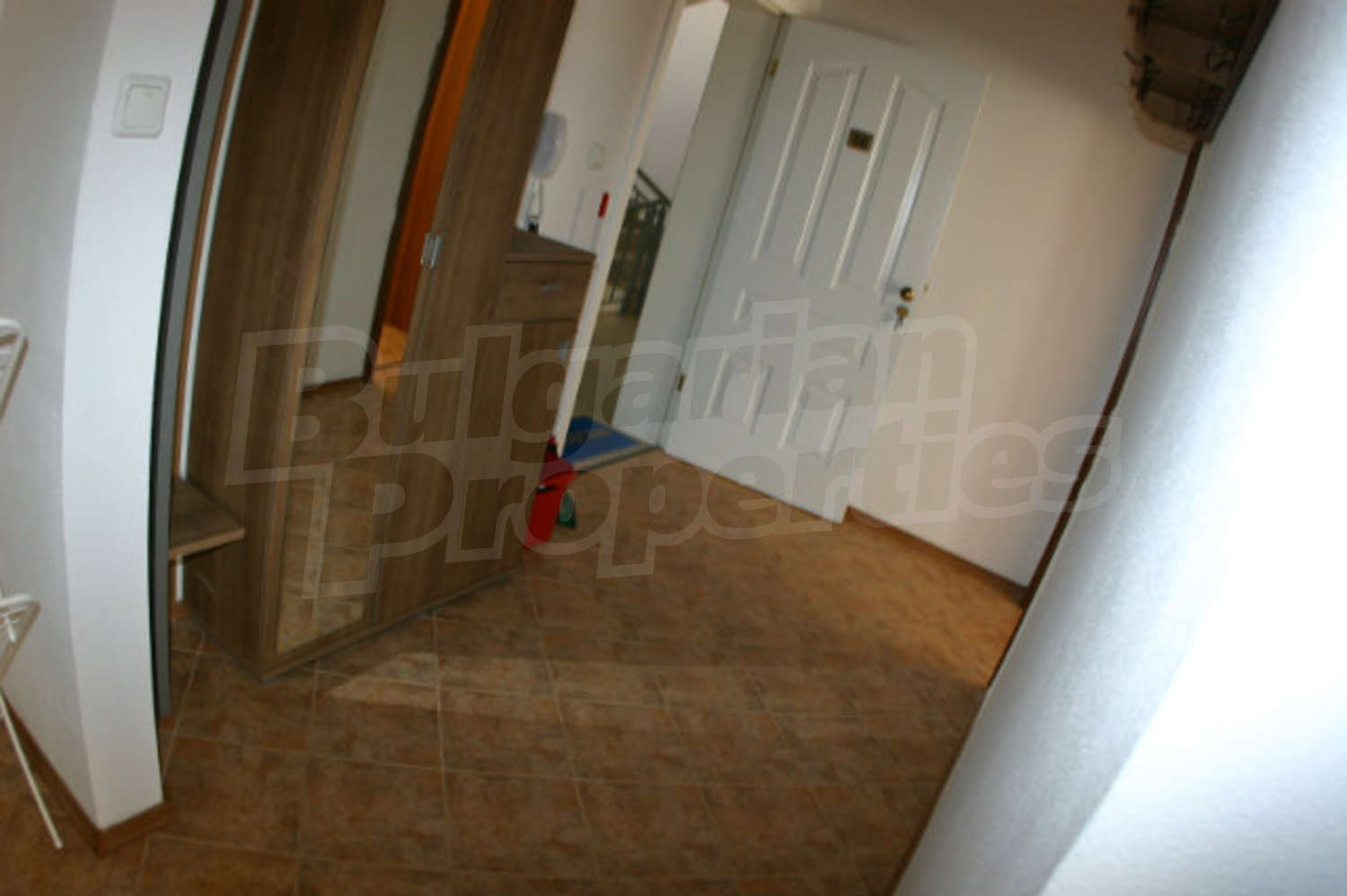 Gallery Picture 2