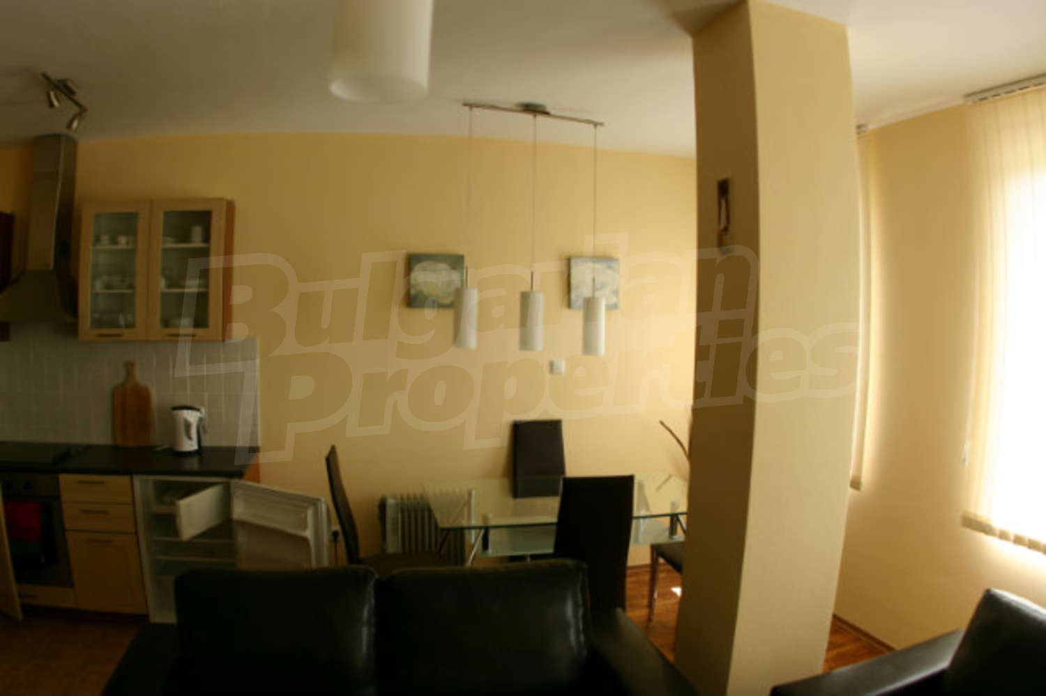 Gallery Picture 4