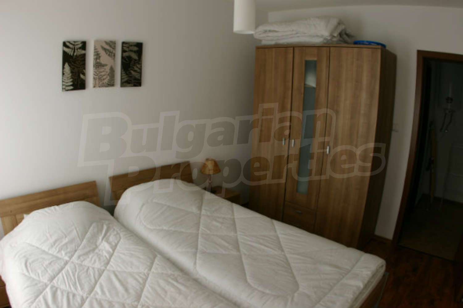 Gallery Picture 8
