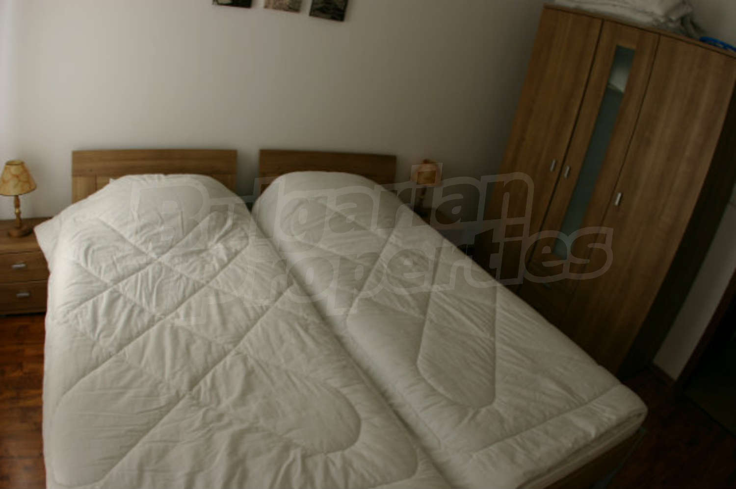 Gallery Picture 9