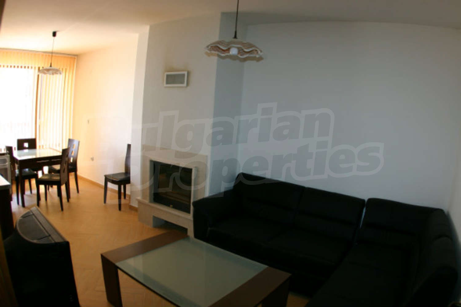 Gallery Picture 3