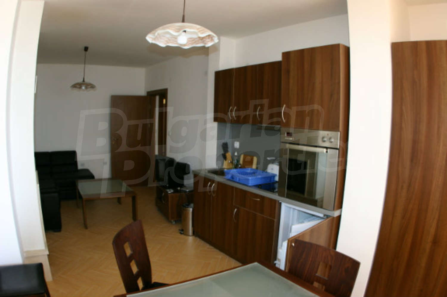 Gallery Picture 4