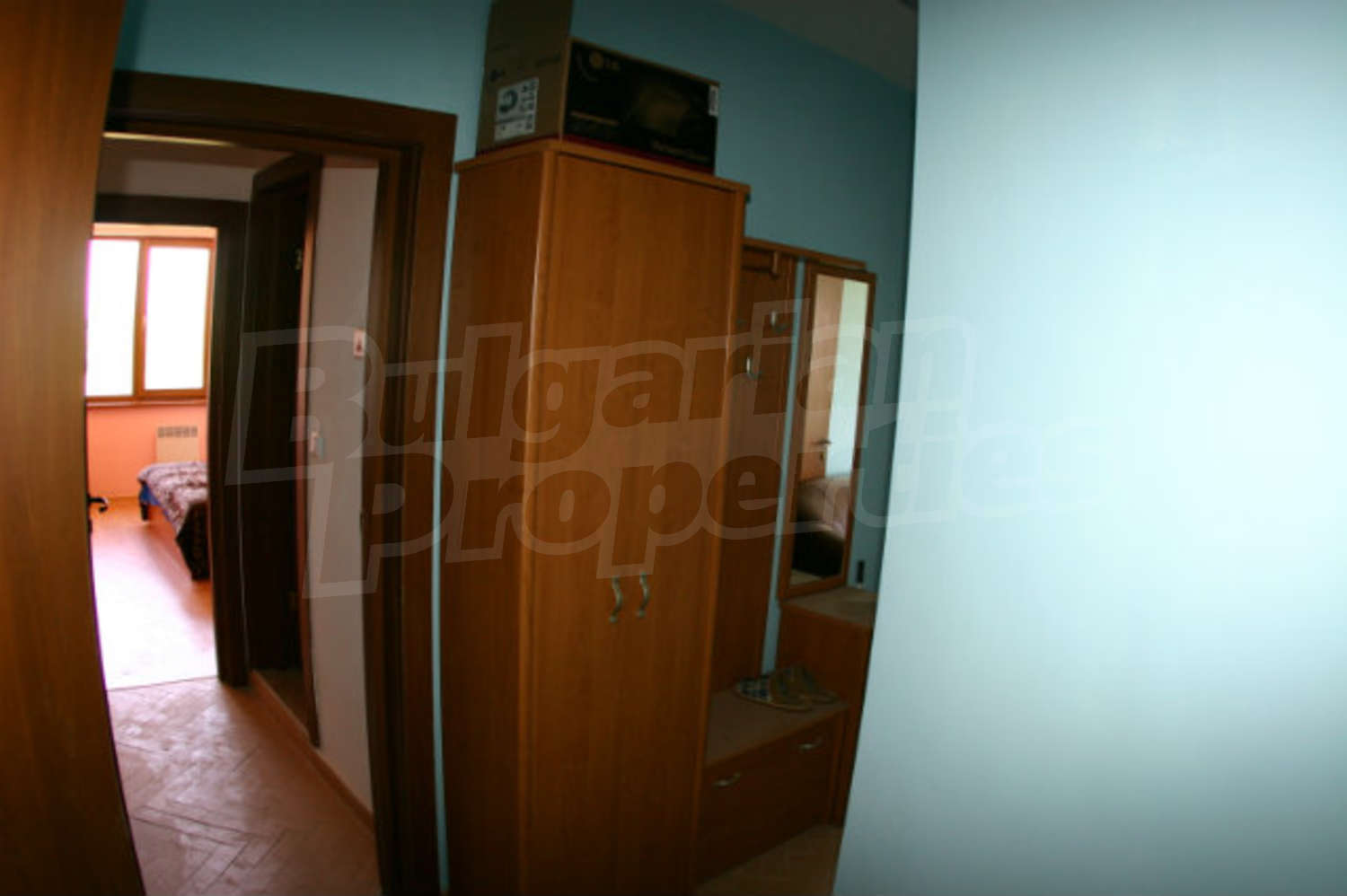 Gallery Picture 3