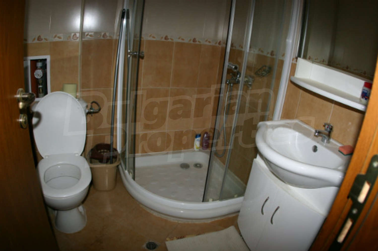 Gallery Picture 5