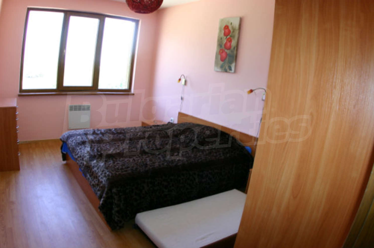 Gallery Picture 6