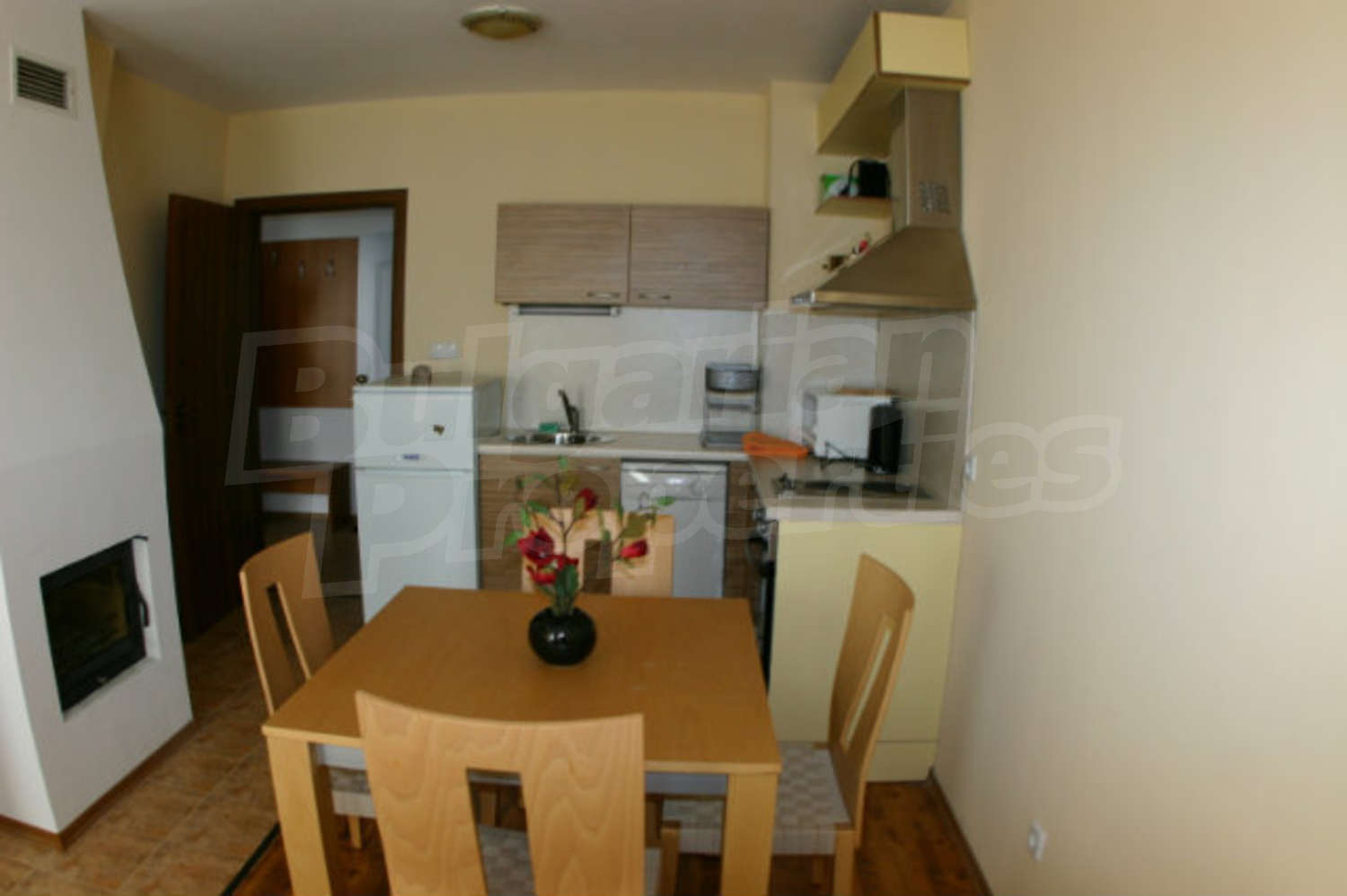 Gallery Picture 14