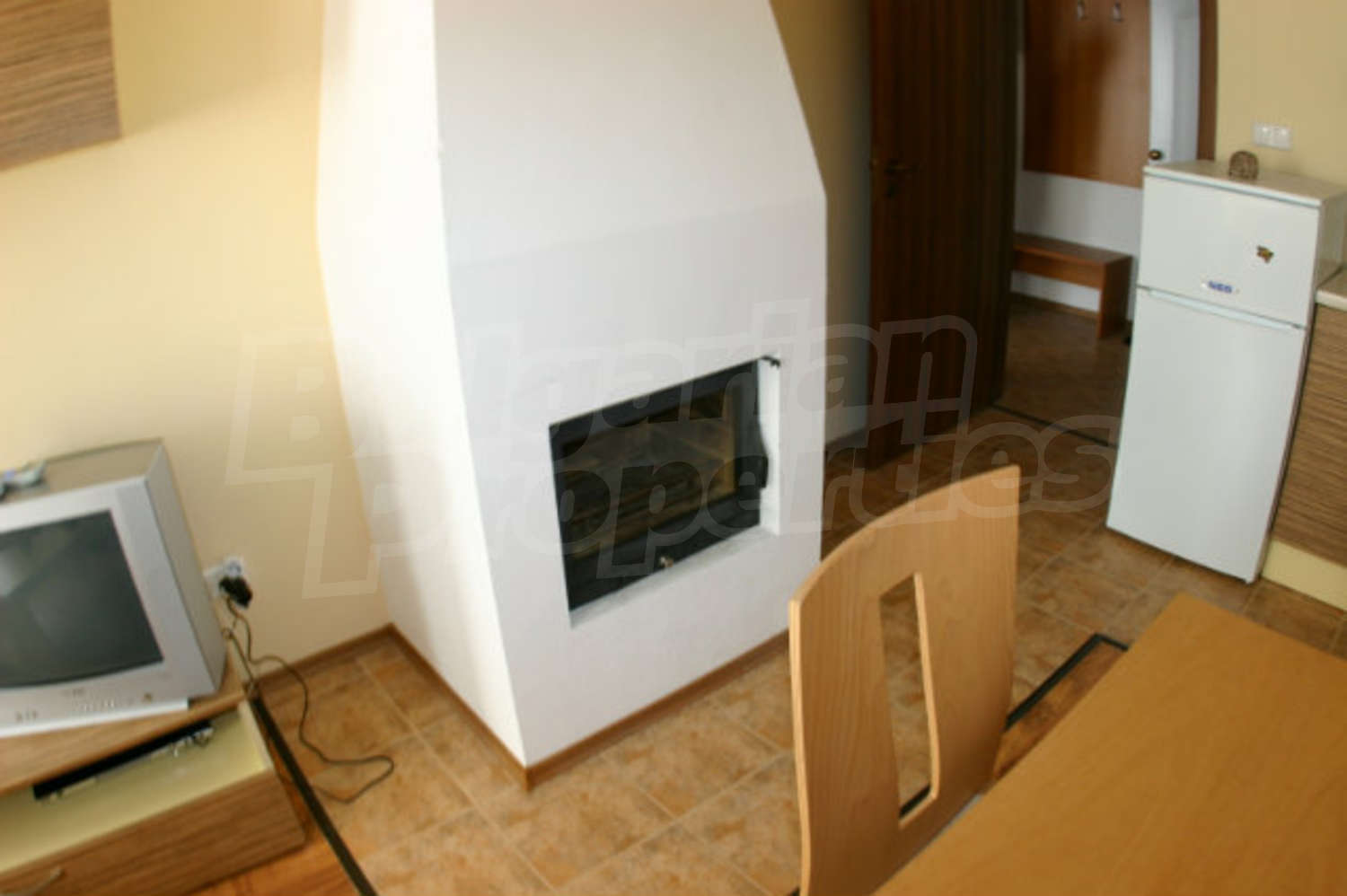 Gallery Picture 15