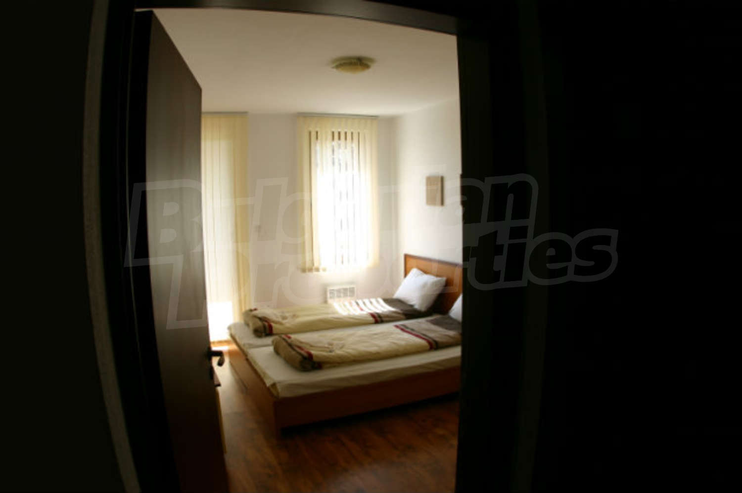Gallery Picture 5