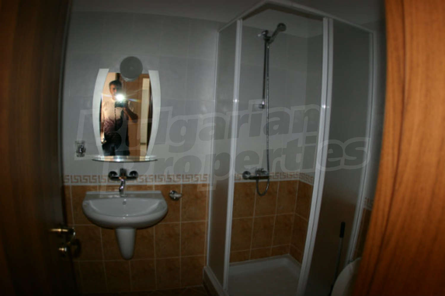 Gallery Picture 6