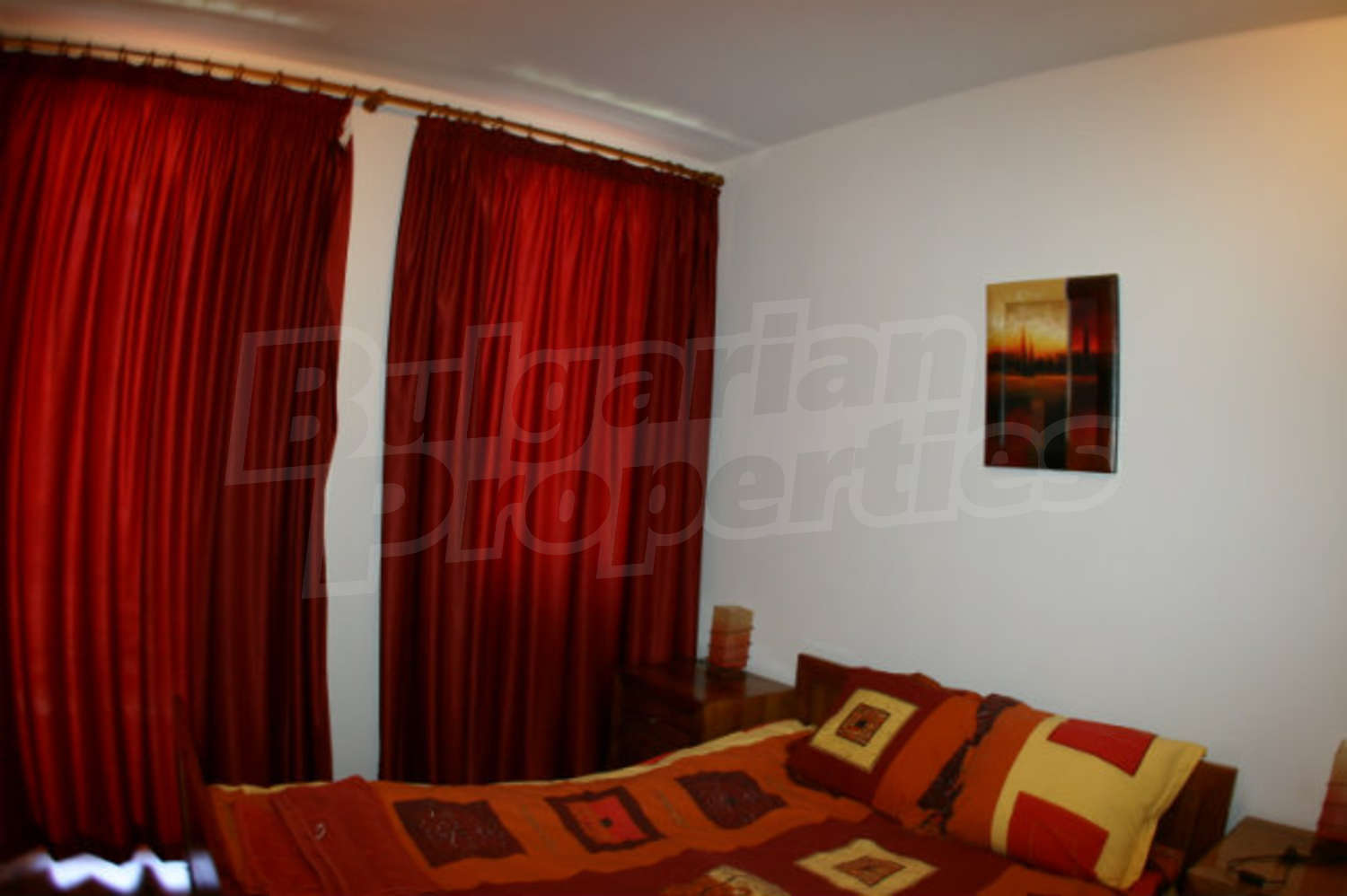 Gallery Picture 11