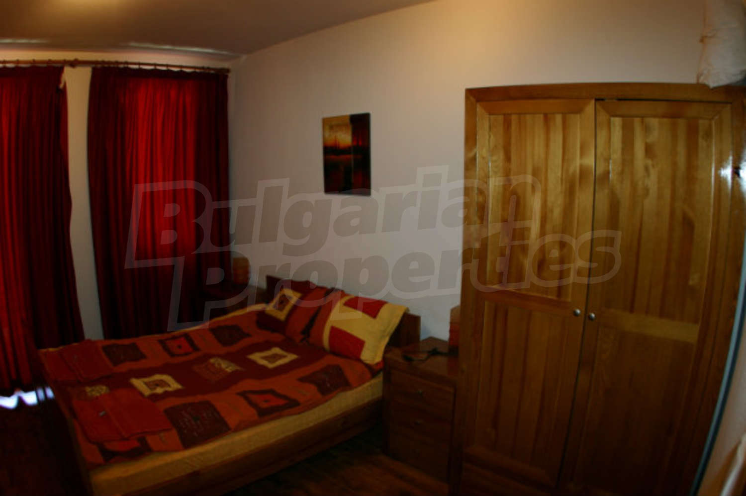 Gallery Picture 12