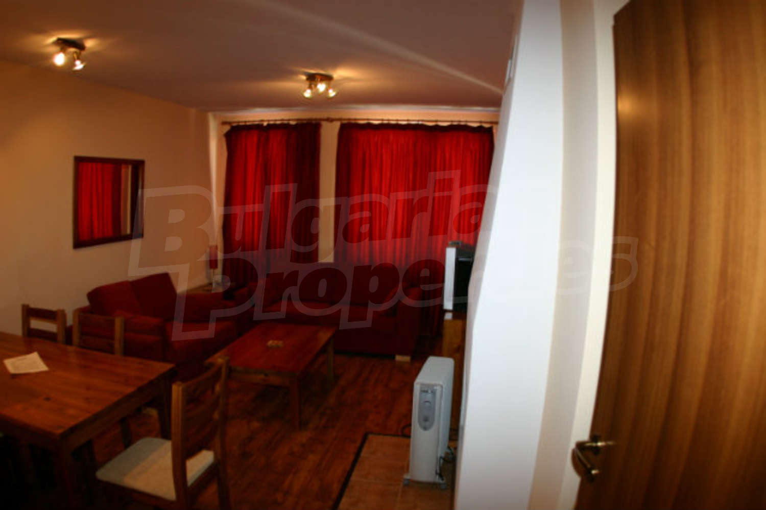 Gallery Picture 2