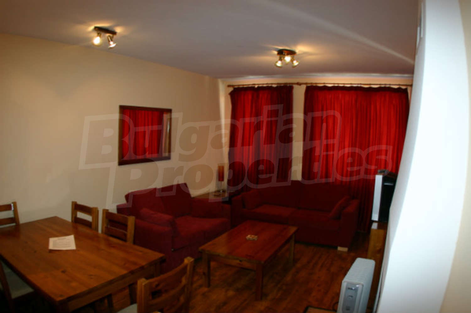 Gallery Picture 3