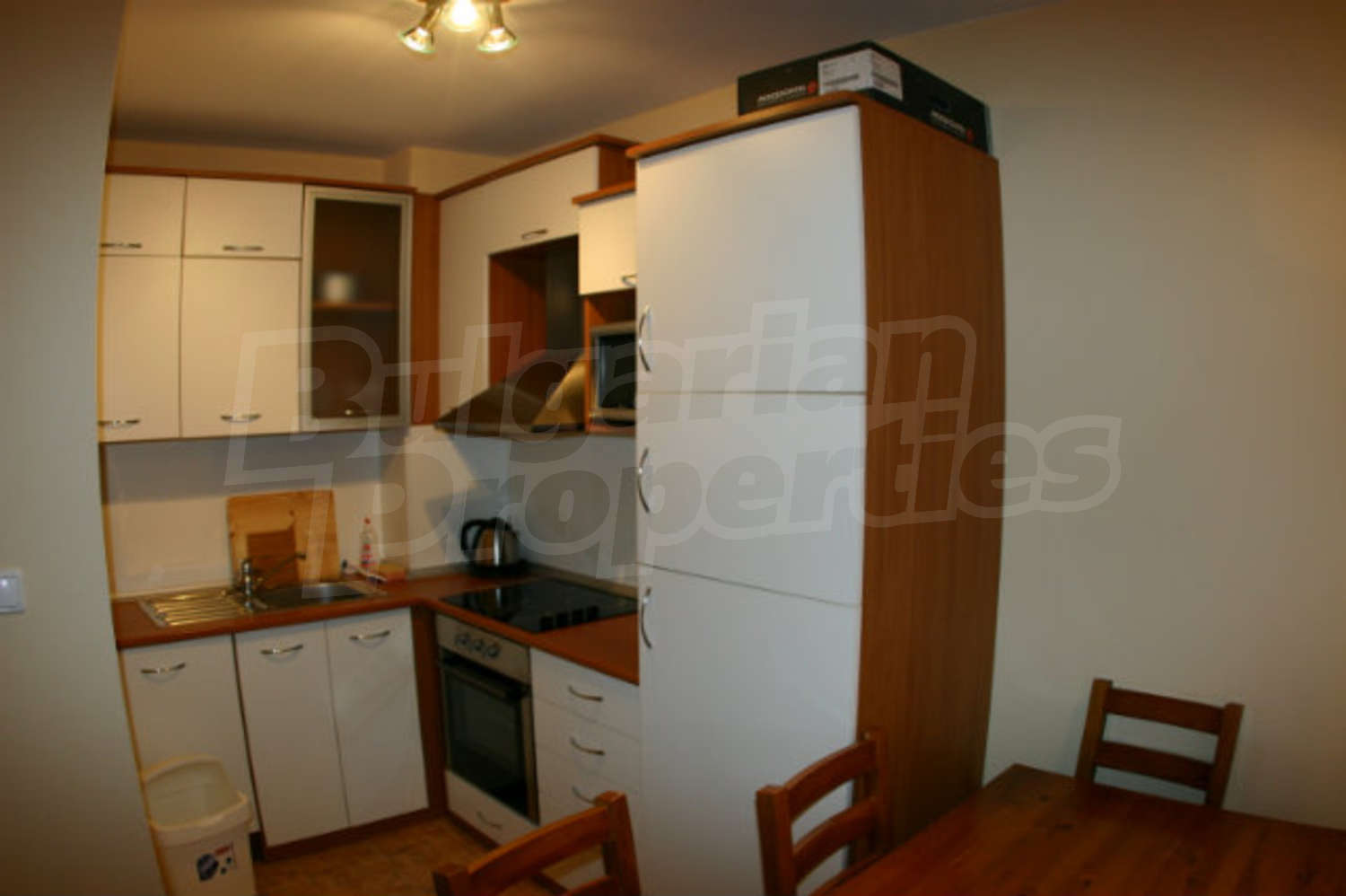 Gallery Picture 4