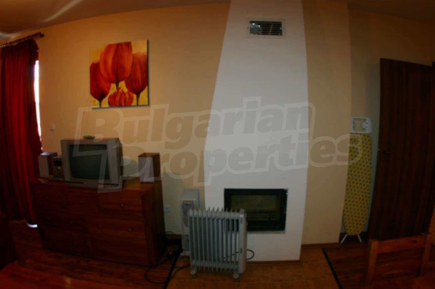 Gallery Picture 6