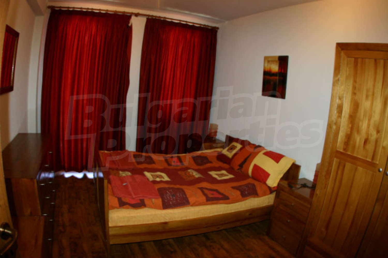 Gallery Picture 9