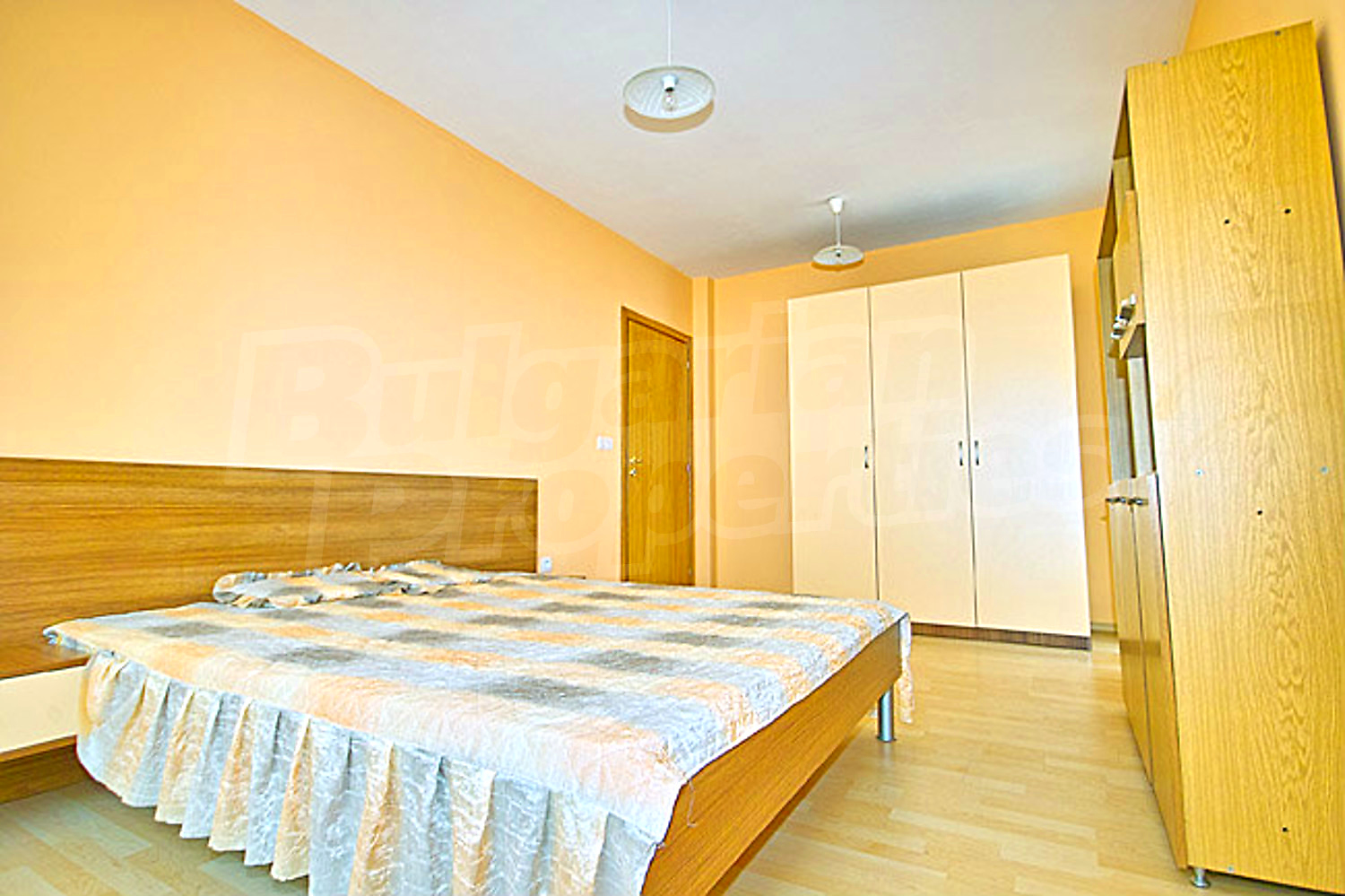 Gallery Picture 11