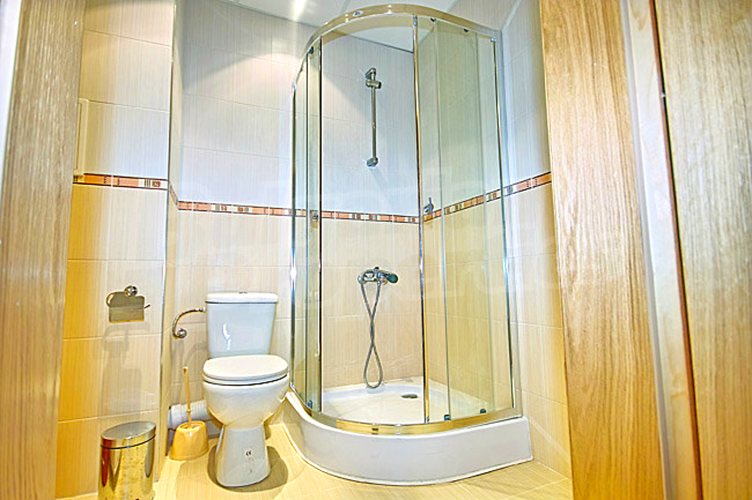 Gallery Picture 15
